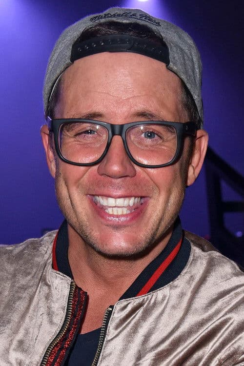 Stefan Scheichel-Gierten