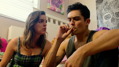 Halloween - Süßes oder Saures Bild 5