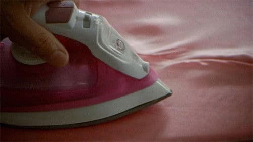 Enviar Y Recibir Bild 1