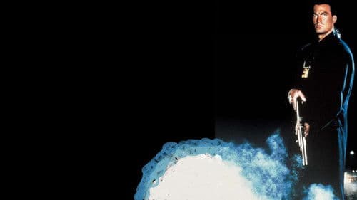 Deadly Revenge - Das Brooklyn Massaker Bild 8