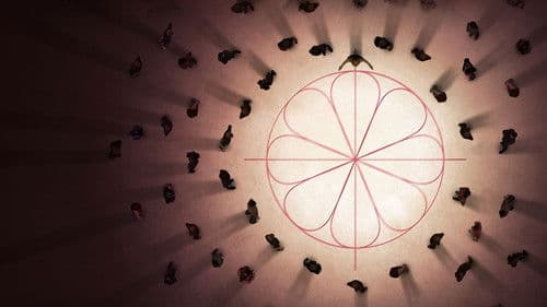 El último día Bild 1