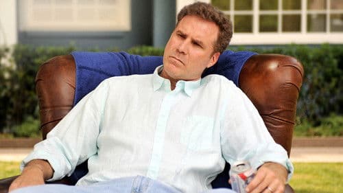 Alles muss raus Bild 3