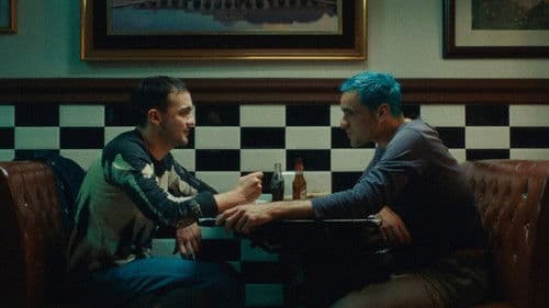 El jardí del diable Bild 1