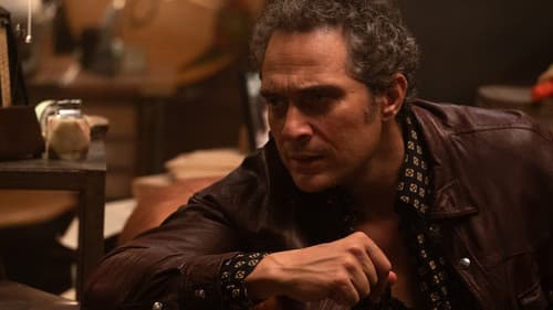 Du & Ich und Alle reden mit Bild 2