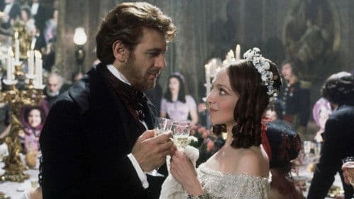 La traviata Bild 1