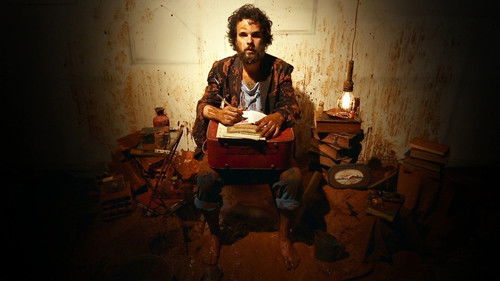 Décimo Andar Bild 1