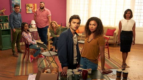 Recovery Road Bild 2