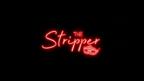 The Stripper Bild 2