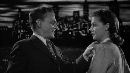 Im Taumel der Weltstadt Bild 5