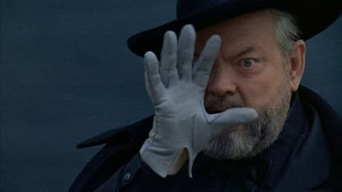 F wie Fälschung Bild 1