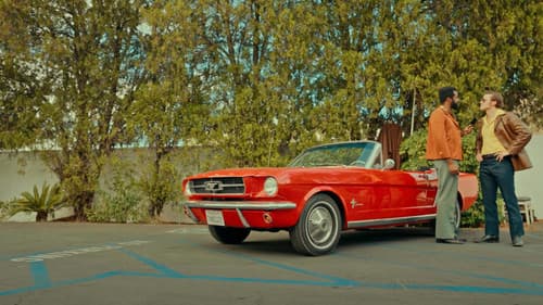 In the Valley of the Moon Bild 6