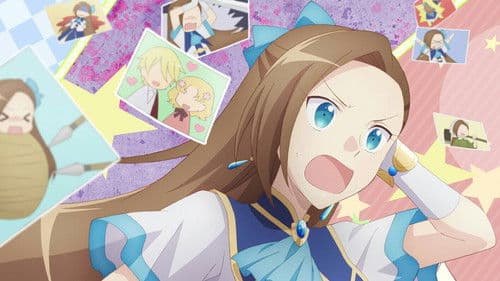 My Next Life as a Villainess Bild 4