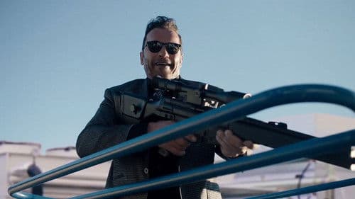 Killing Gunther Bild 3