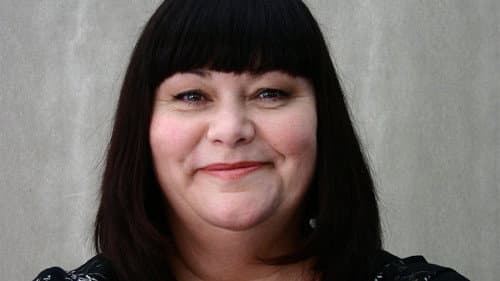 More Dawn French's Girls Who Do: Comedy Bild 1