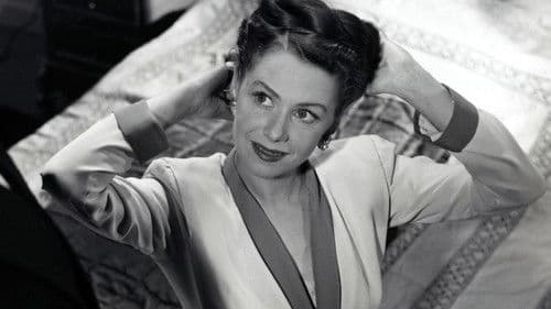 De bør forelske Dem Bild 5