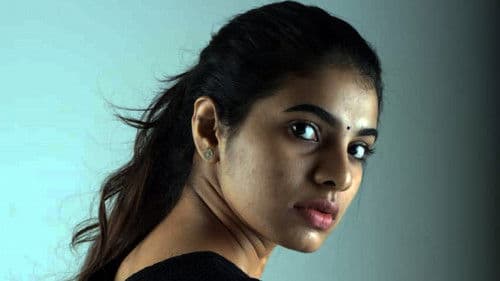 பூ சாண்டி வரான் Bild 4