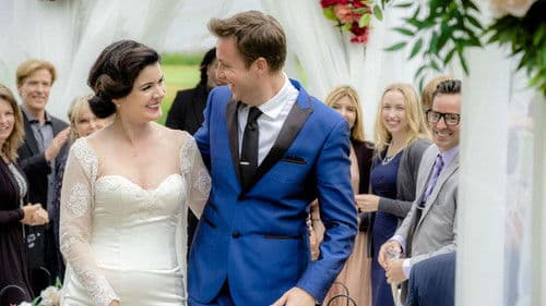 Hochzeit mit Familie Bild 2