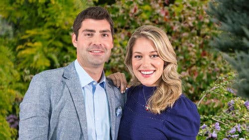 Auf der Spur der Liebe Bild 2