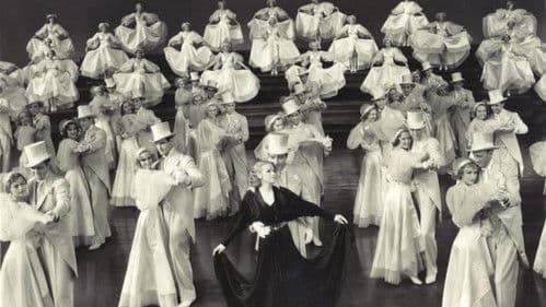 Redheads on Parade Bild 1