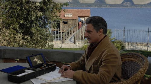 Puccini e la fanciulla Bild 4