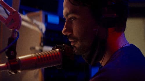 Every Day in Kaimukī Bild 3