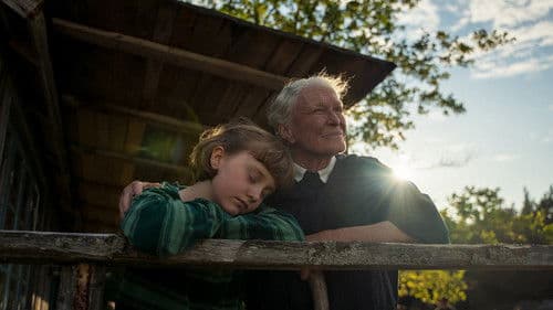 Das Sommerbuch Bild 1