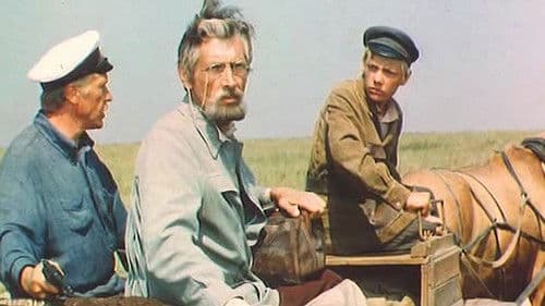 Тачанка с юга Bild 1