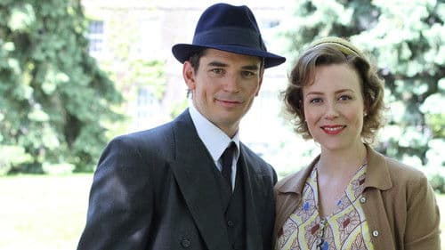 Le berceau des anges Bild 1