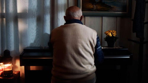 Sufocante Sinfonia Bild 1