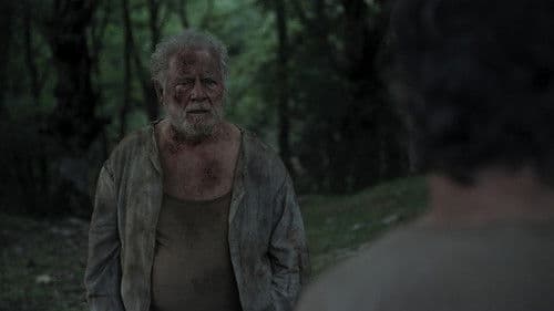 Jastimari: Il rifugio Bild 1