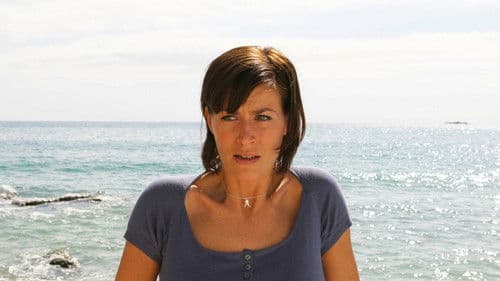 L'Étrangère Bild 1