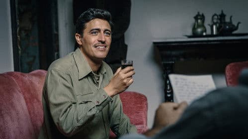 In guerra per amore Bild 7