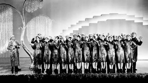 The Hollywood Revue of 1929 Bild 8