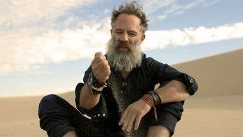 Die Groot Niks Bild 1