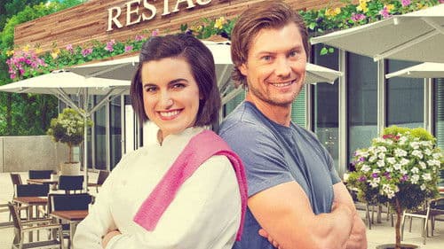 Liebe heiß serviert Bild 2