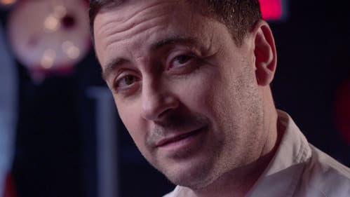 Tú. Yo. Baño. Sexo. Ahora. Bild 2