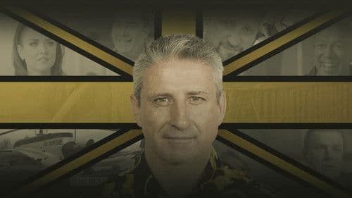 Gypsy Billionaire Bild 1