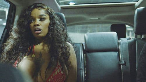 The Rapper Who Got Shot in the Heel Bild 1