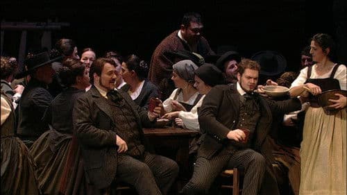 La Forza del Destino Bild 1