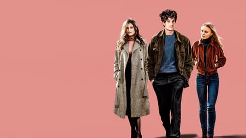 Ein Mann zum Verlieben Bild 1