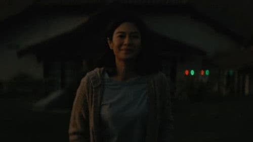 Esok Tanpa Ibu Bild 7