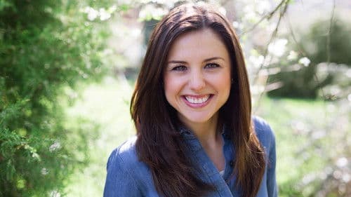 Countryfile Spring Diaries Bild 1