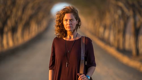 Onde Nascem os Fortes Bild 1