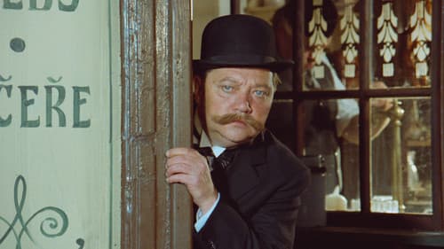 Adele hat noch nicht zu Abend gegessen Bild 2