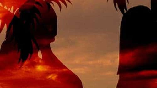 Totally Exposed Bild 1