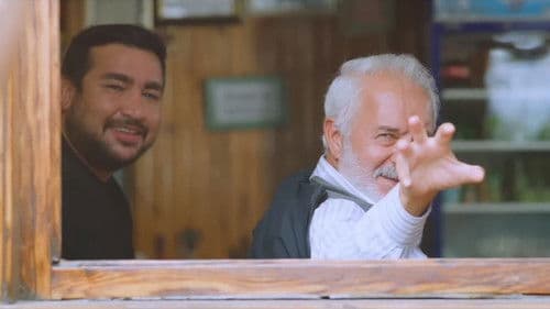 Aşkın Saati 19.03 Bild 4