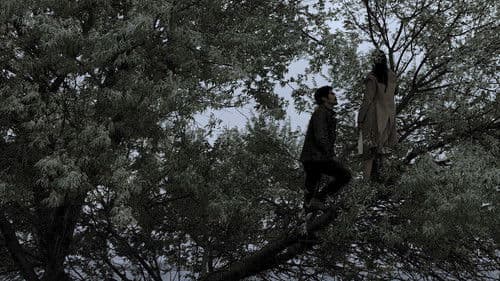 Мин кыял Bild 1