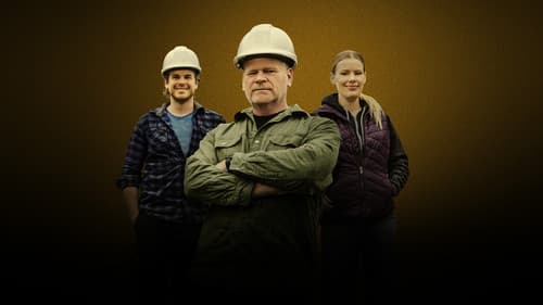 Holmes Family Rescue Bild 5