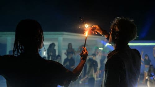 After the Afterparty Bild 4