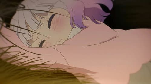 Miss Kobayashi's Dragon Maid: Ein einsamer Drache sehnt sich nach Liebe Bild 8